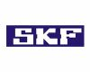 SKF