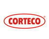 Corteco