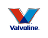 Valvoline